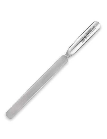 Nghia export métal sabot P-06 