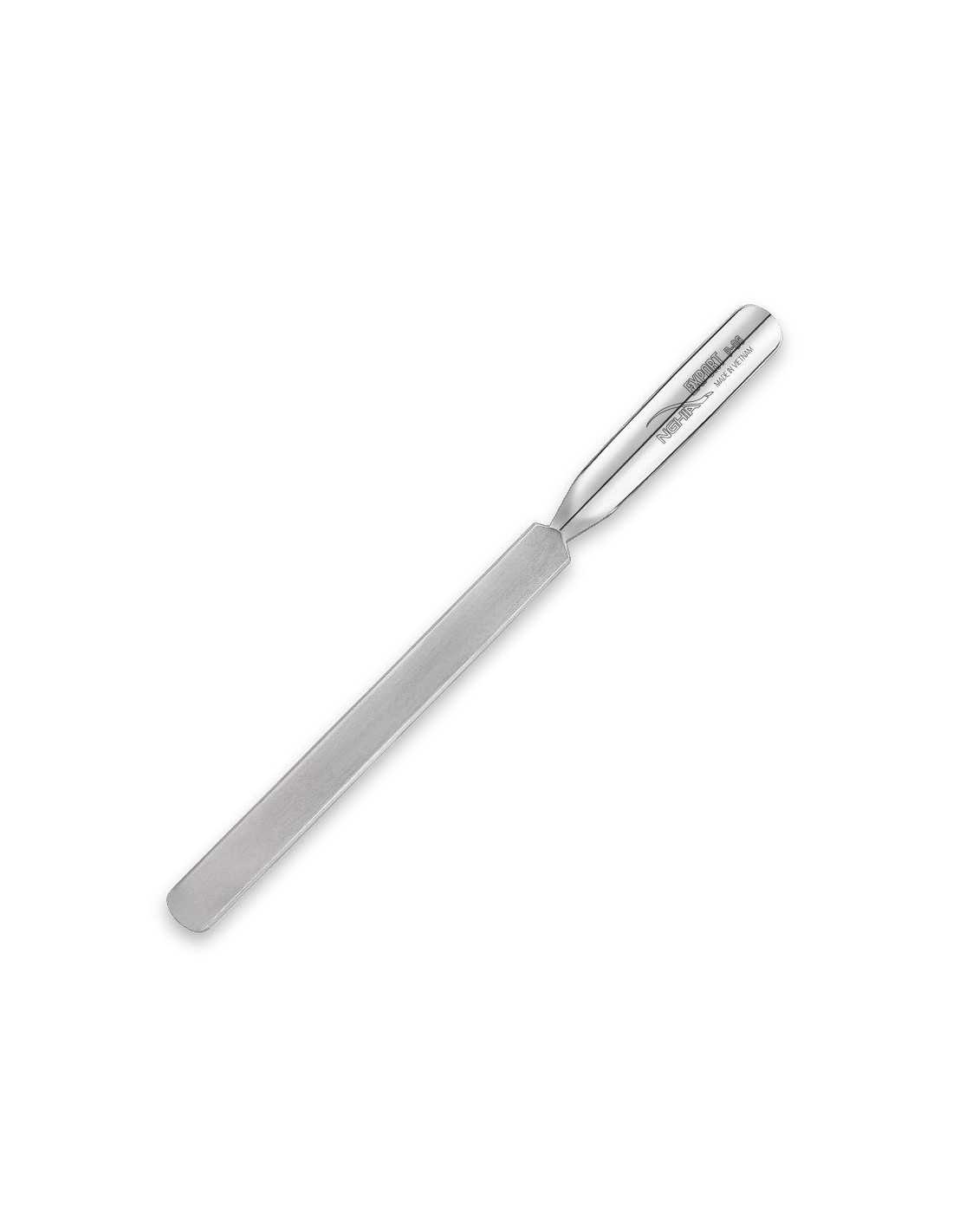 Nghia export metal sabot P-06 