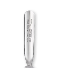 Nghia export métal sabot P-06  2