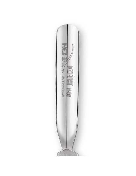 Nghia export métal sabot P-06 