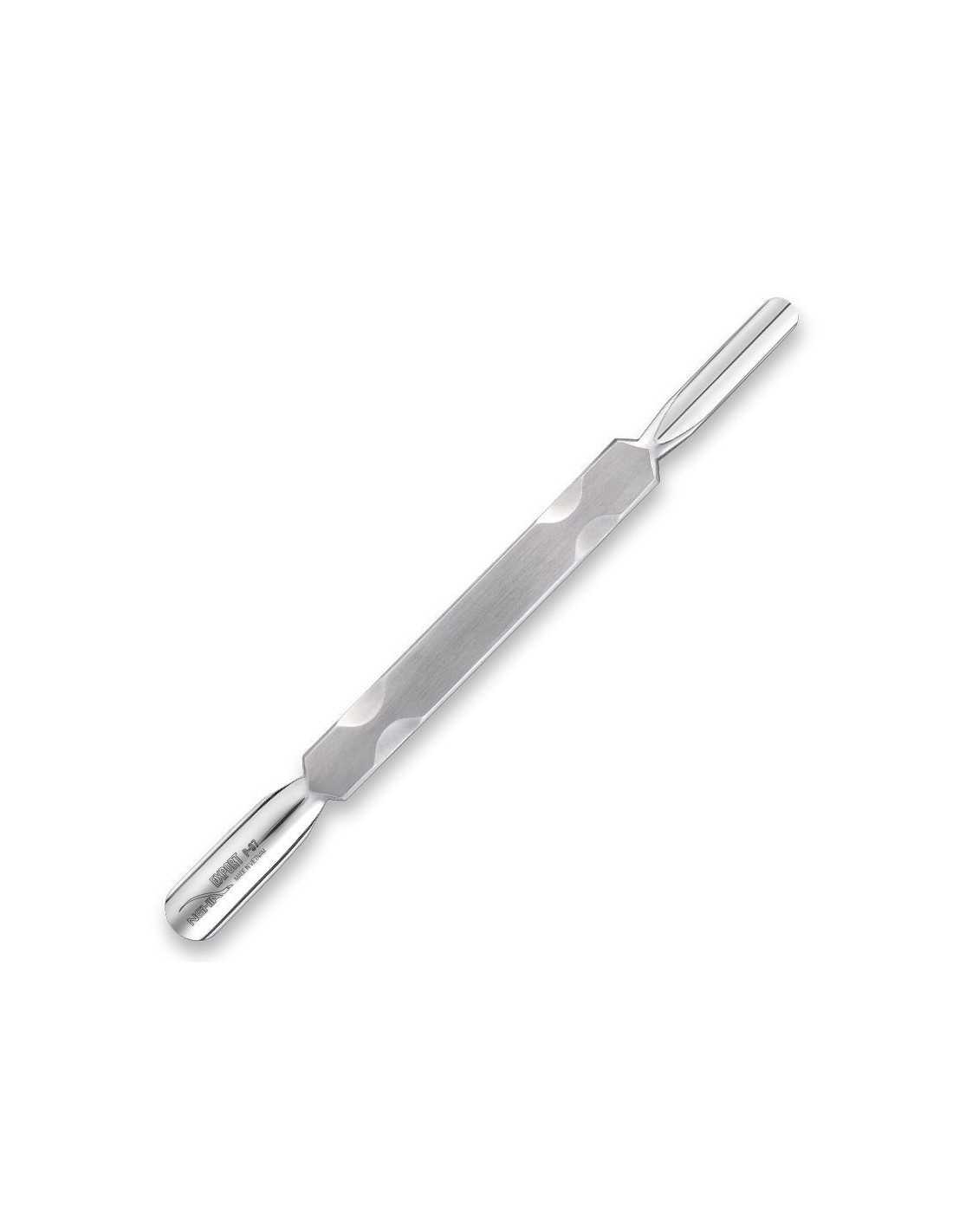 Nghia export kopytko metalowe P-07 