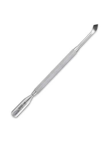 Nghia export métal sabot P-08 