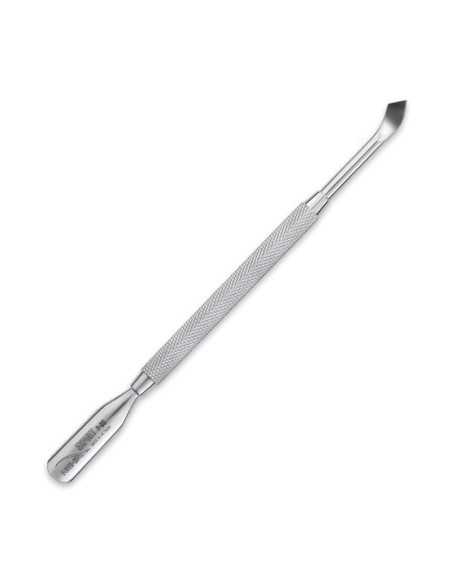 Nghia export métal sabot P-08 