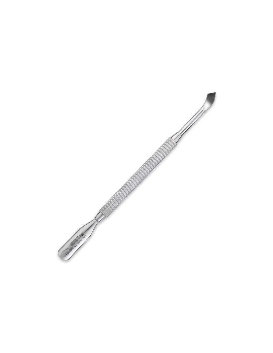 Nghia export metal sabot P-08 