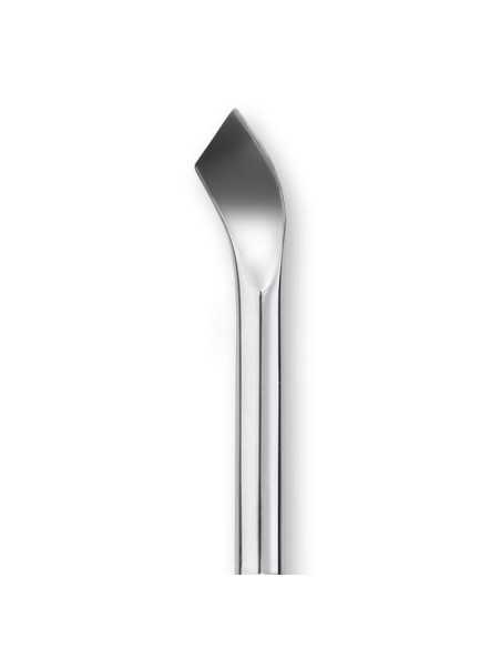 Nghia export métal sabot P-08 