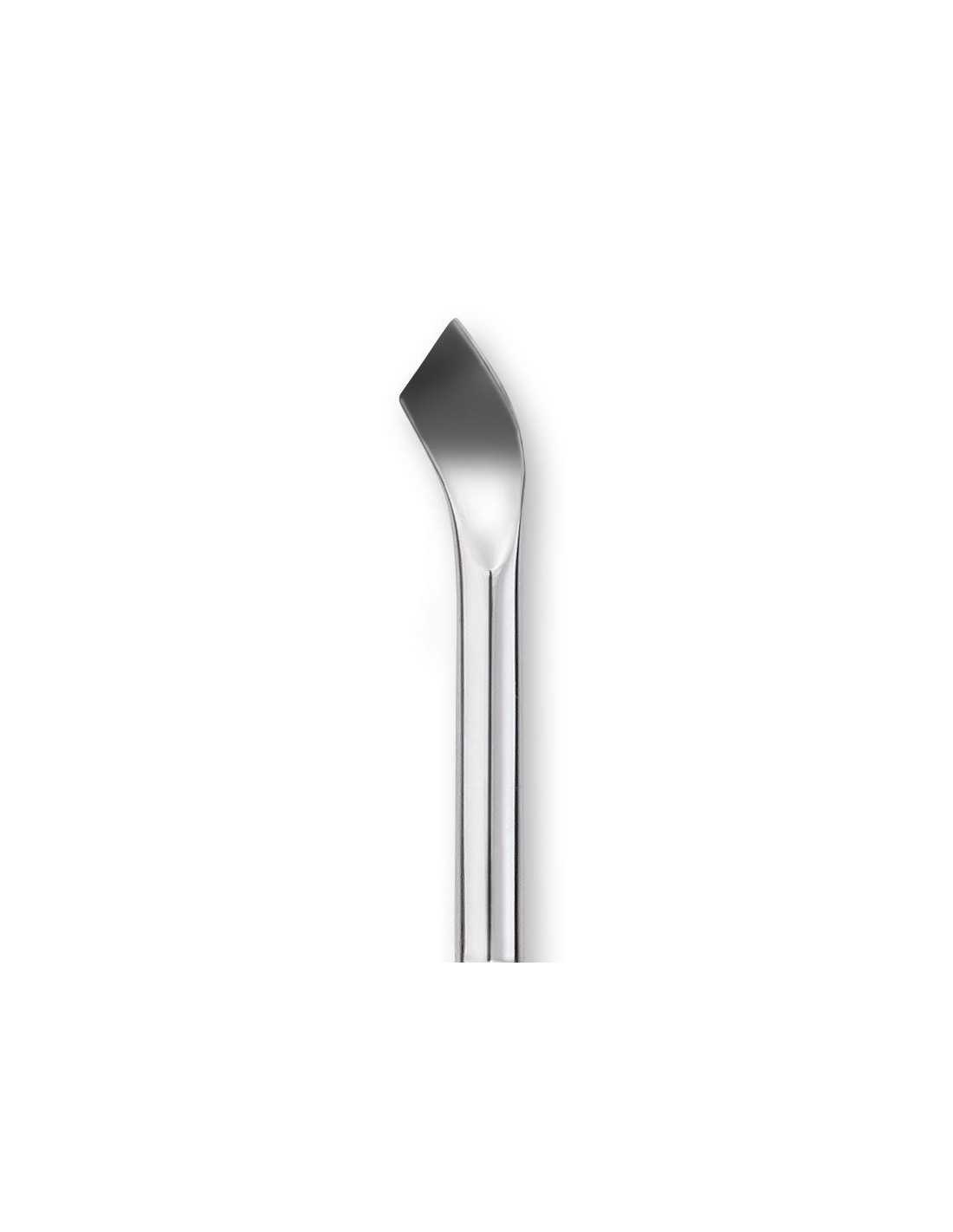 Nghia export metal sabot P-08 