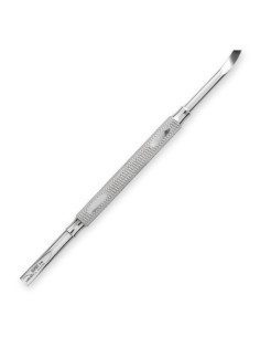 Zoccolo in metallo da esportazione Nghia P-09