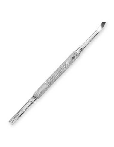 Nghia export métal sabot P-09 
