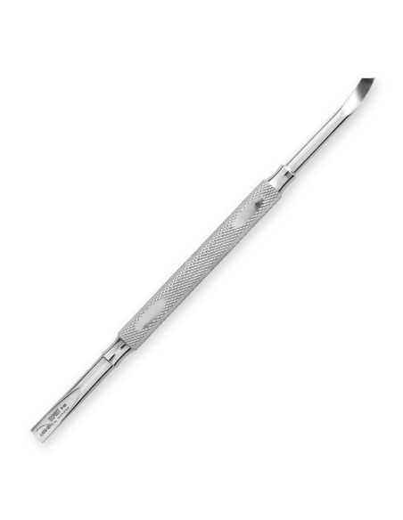Nghia export métal sabot P-09 