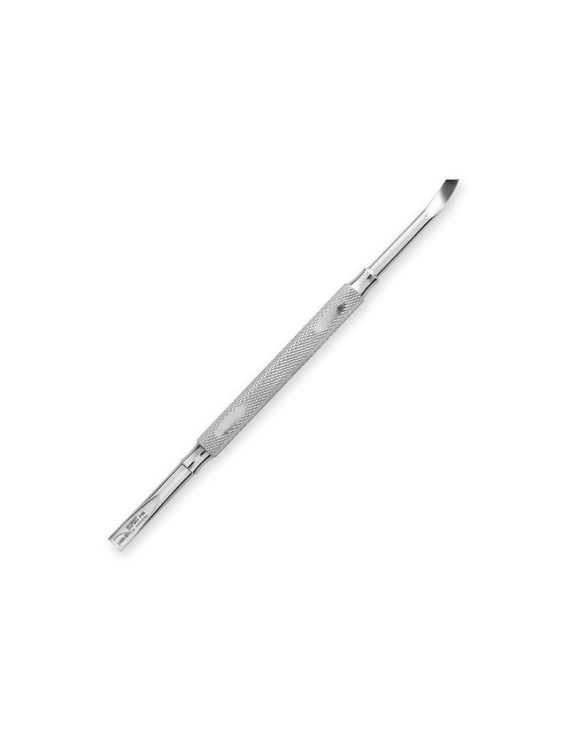 Nghia export metal sabot P-09 
