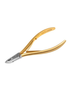 Nghia Evo Nagelhautschere 07 Backen 14 