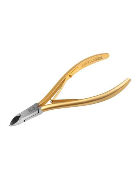 Coupe-cuticules Nghia evo 07 mâchoire 14 