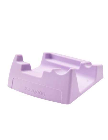 Support pour fraiseuses K38 et Mini Cro 