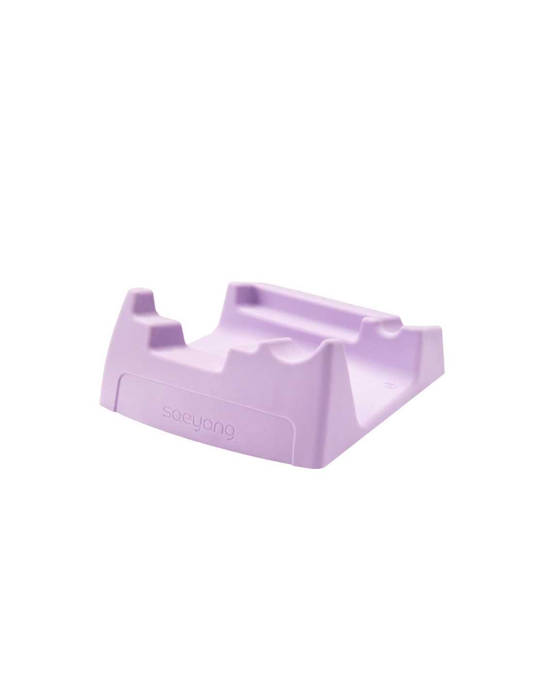 Support for K38 and Mini Cro milling machines