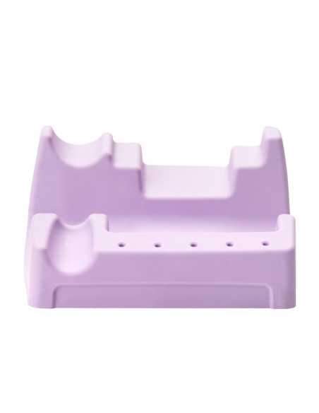 Support pour fraiseuses K38 et Mini Cro 