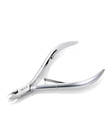 Nghia export cążki do skórek C-04 jaw 16 