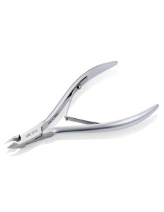 Coupe-cuticules Nghia export C-07 mâchoire 16 