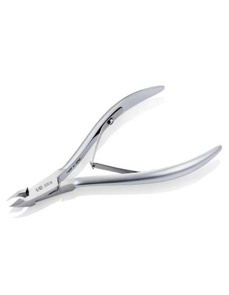 Nghia export cążki do skórek C-07 jaw 16 