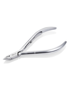 Nghia Export Nagelhautschere C-05 Backen 16 
