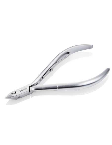 Coupe-cuticules Nghia export C-05 mâchoire 16 