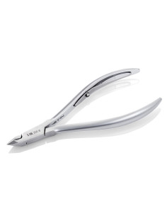 Nghia Export Nagelhautschere C-06 Backen 16 