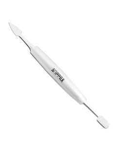 Snippex Nagelhautschieber 884 