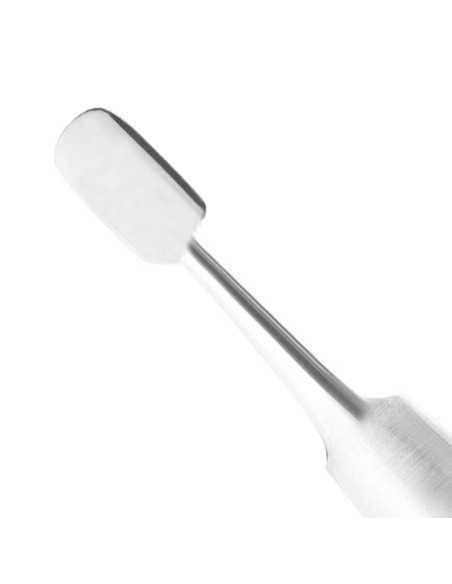 Poussoir à cuticules Snippex 884 