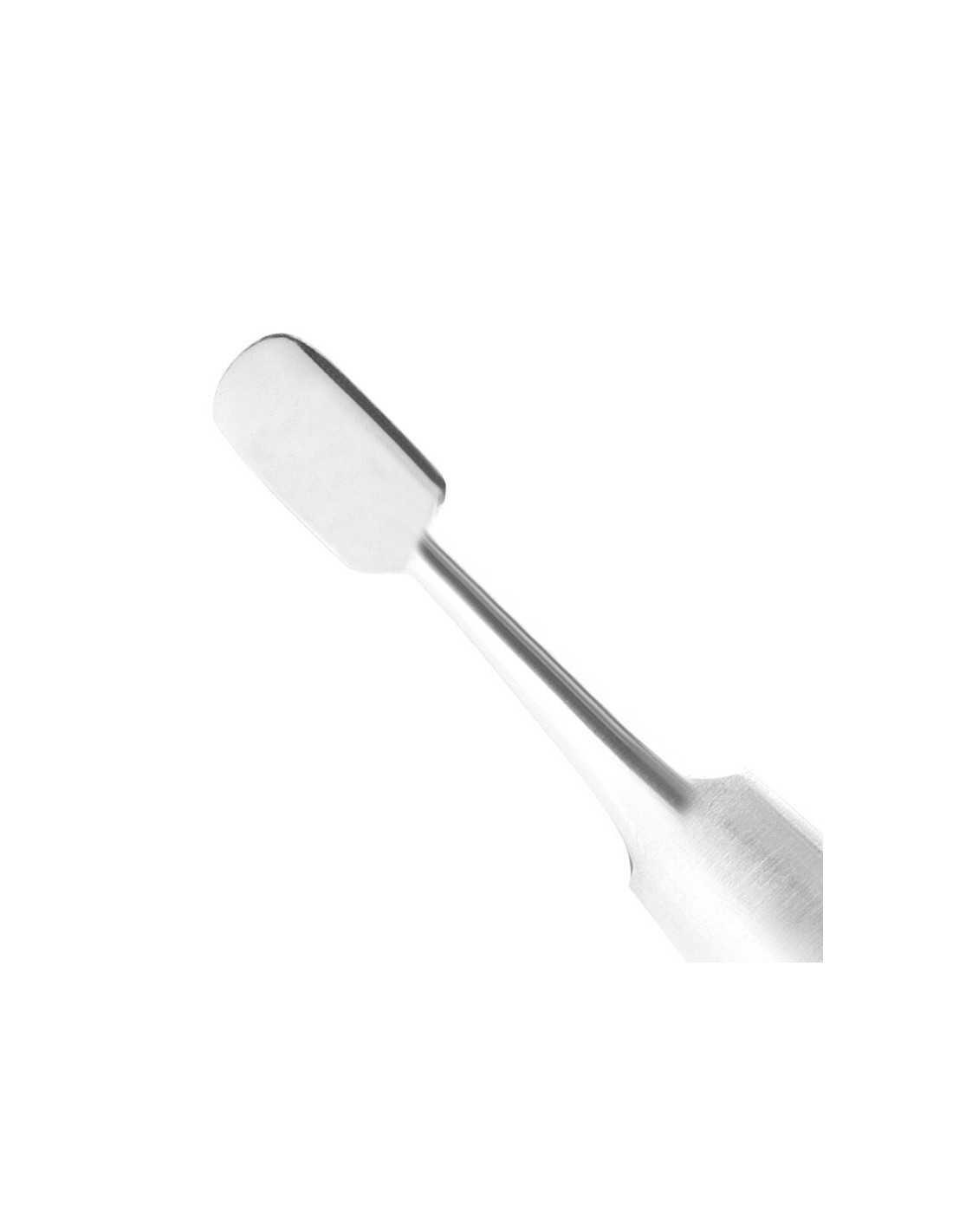Poussoir à cuticules Snippex 884 