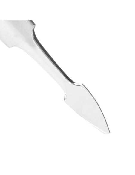 Poussoir à cuticules Snippex 884 