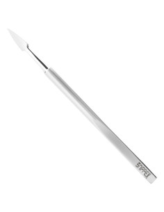 Snippex Nagelhautschieber 885 