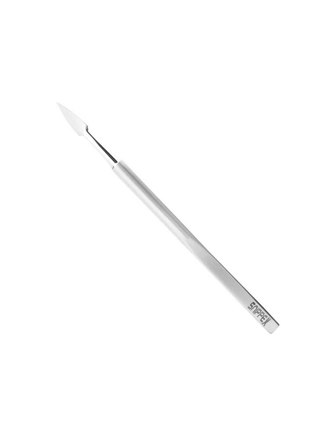 Snippex 885 Cuticle Pusher