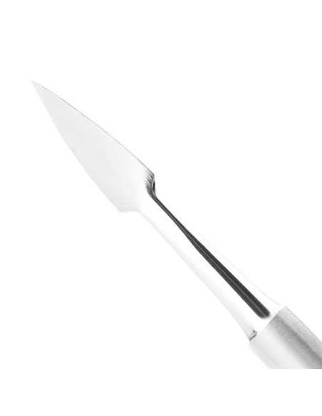 Poussoir à cuticules Snippex 885 