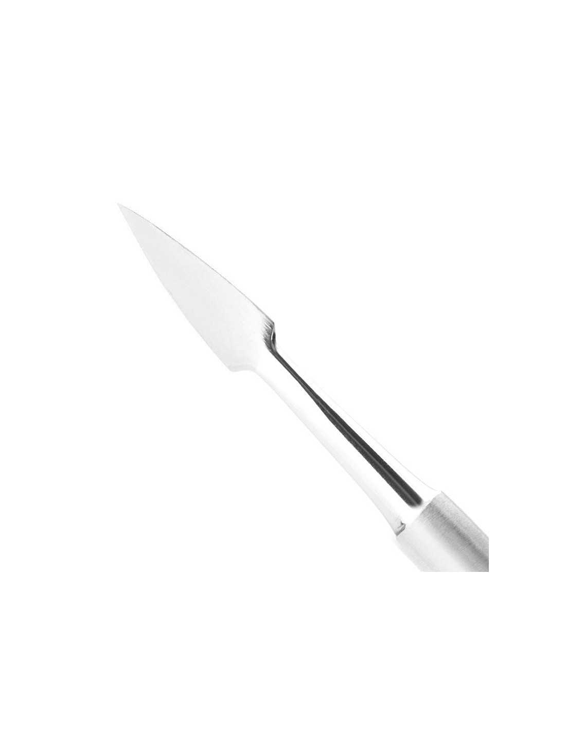 Snippex 885 Cuticle Pusher