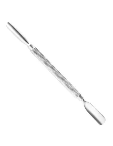 Poussoir à cuticules Snippex 886 