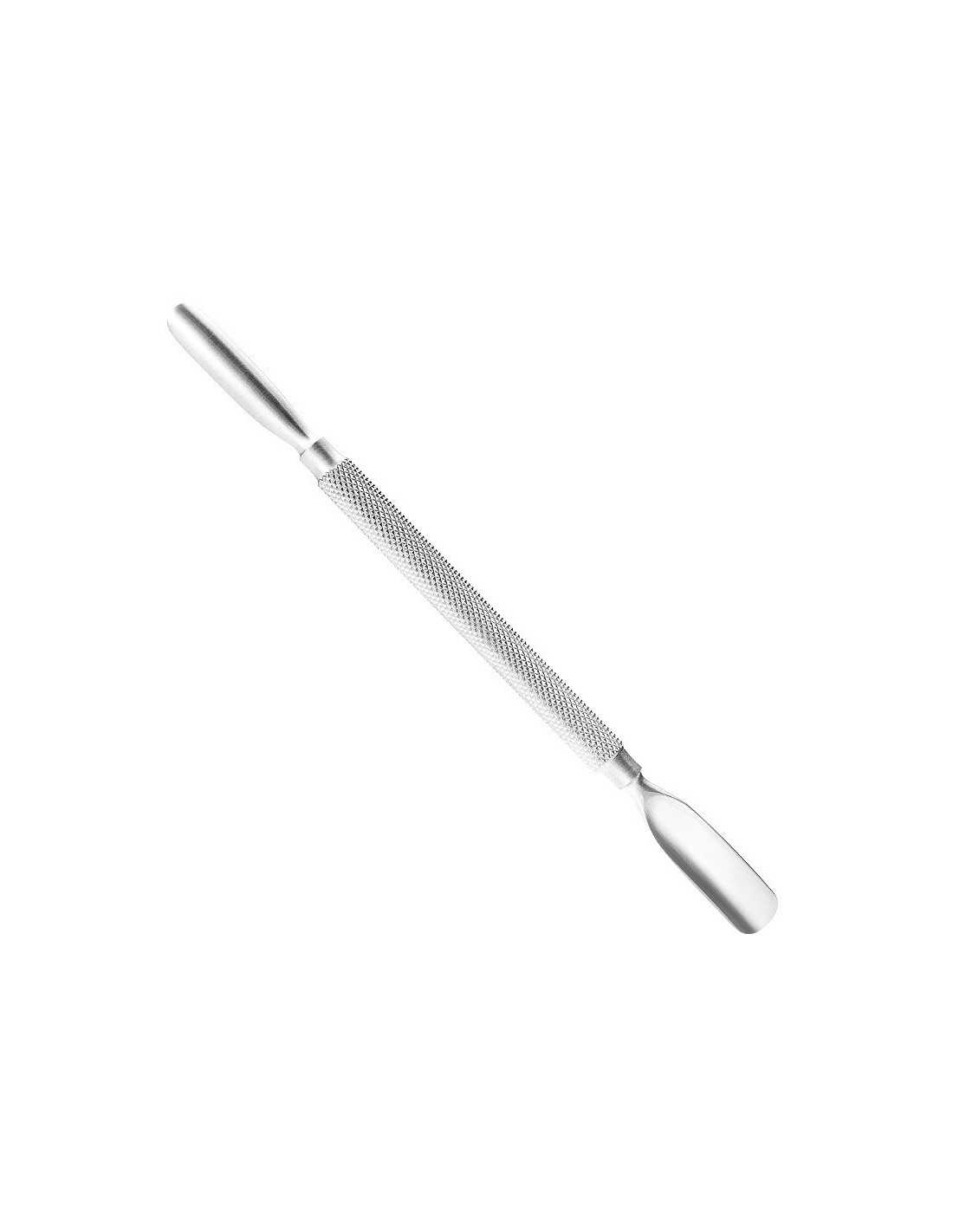 Snippex 886 Cuticle Pusher