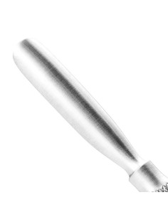 Snippex Nagelhautschieber 886  2