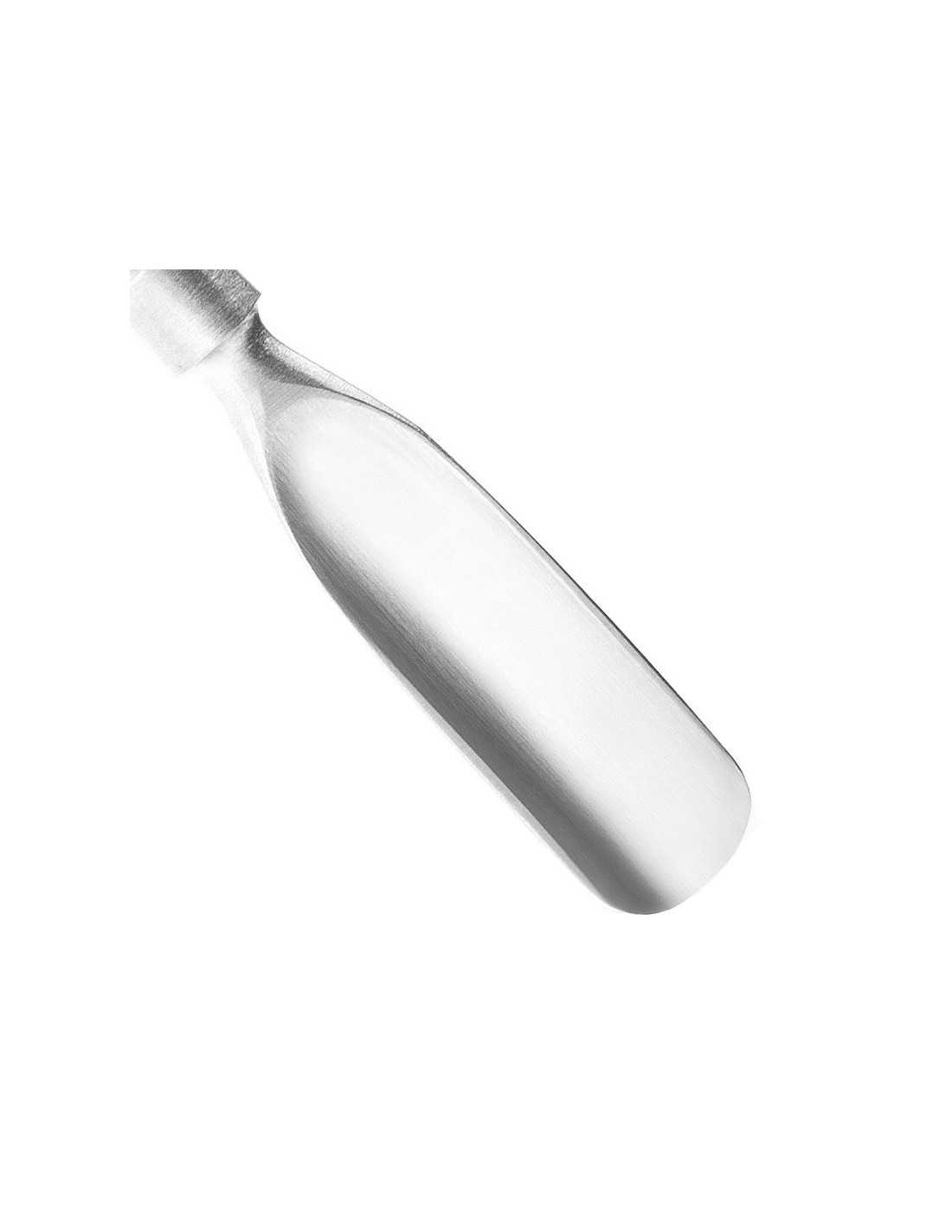 Snippex 886 Cuticle Pusher