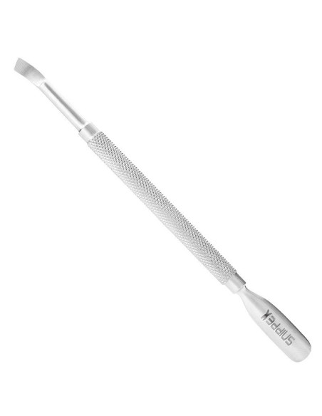 Snippex kopytko 887 