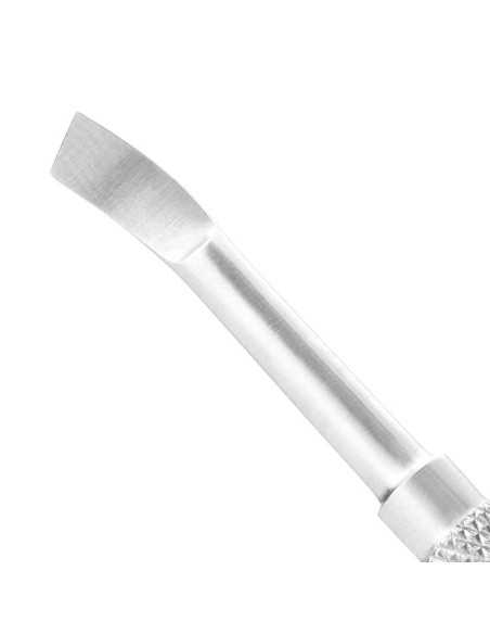 Snippex dernier 887 