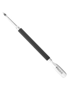 Snippex kopytko 888 