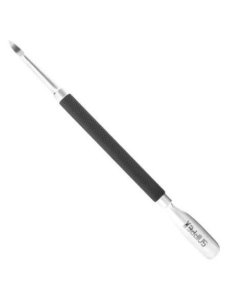 Snippex dernier 888 