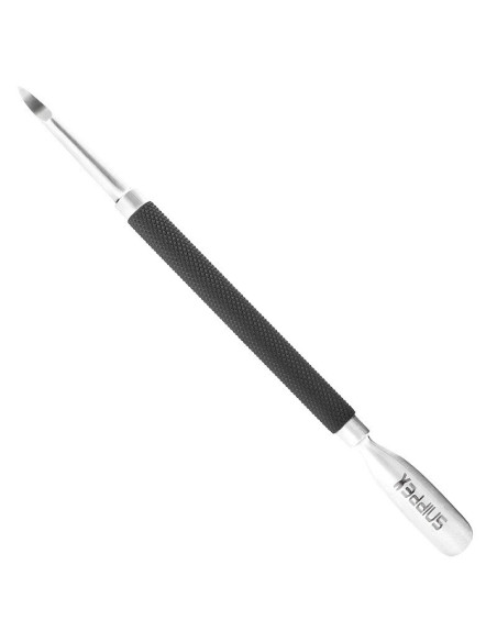 Snippex kopytko 888 