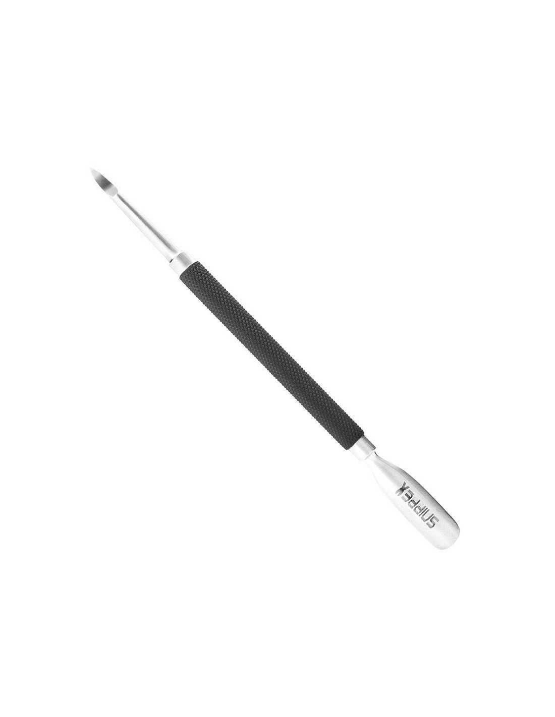 Snippex dernier 888 