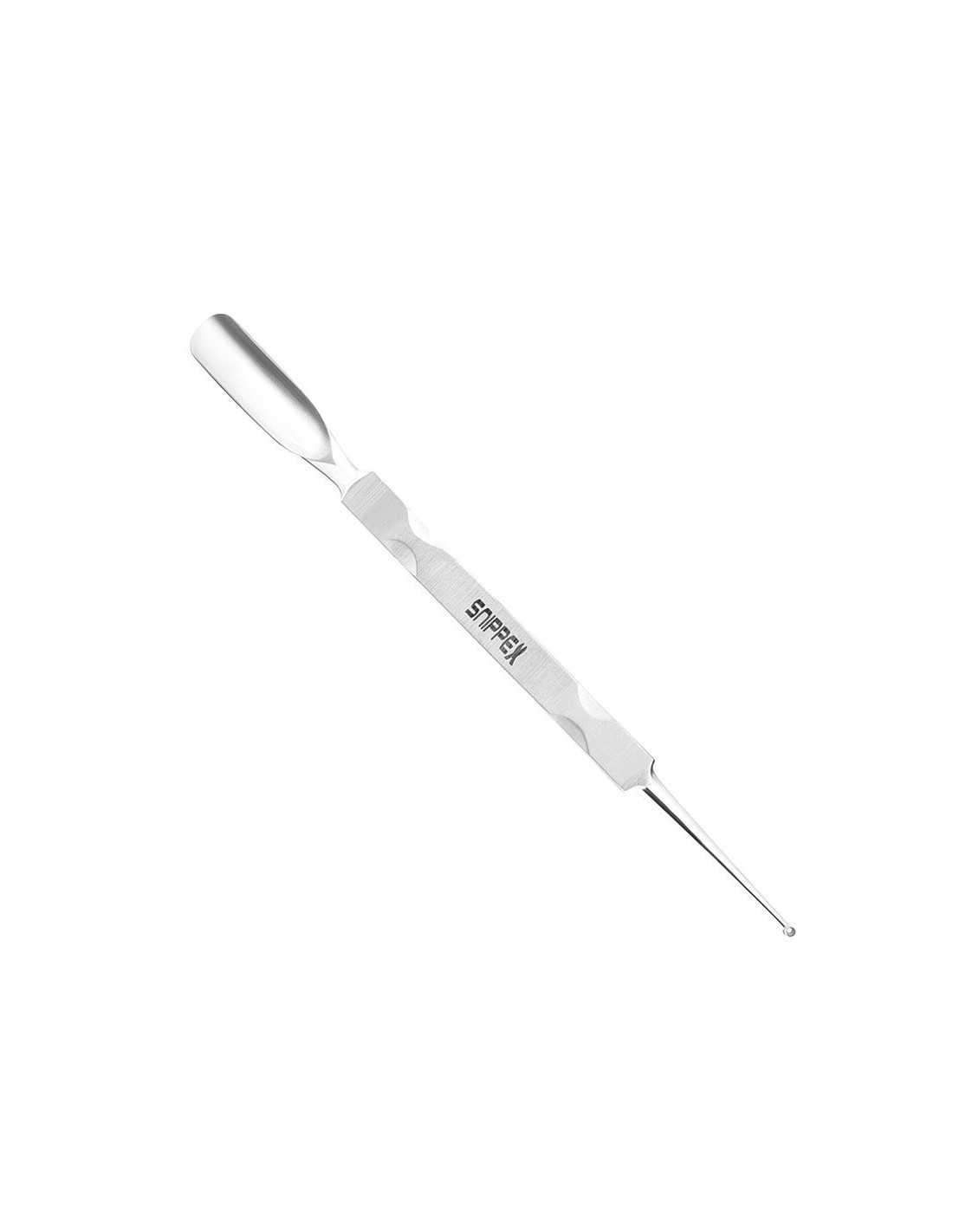 Snippex latest 889