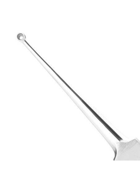 Snippex kopytko 889 