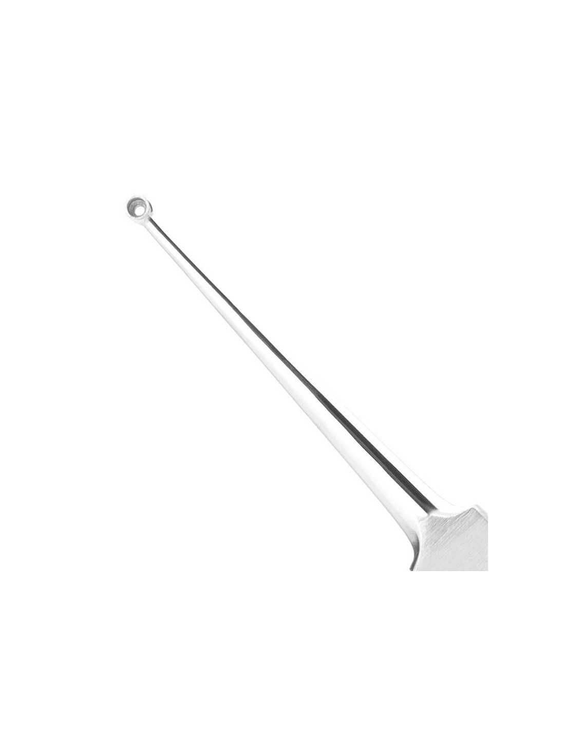 Snippex kopytko 889 