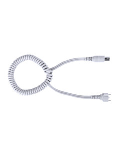 Kabel Saeyang do głowicy Marathon SDE-H20,SDE-H37L  2