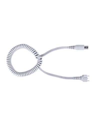 Câble Saeyang pour tête Marathon SDE-H20,SDE-H37L 