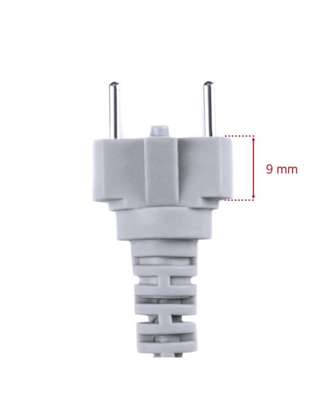 Kabel Saeyang do głowicy Marathon SDE-H20,SDE-H37L 