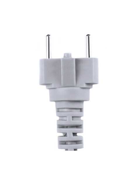 Câble Saeyang pour tête Marathon SDE-H20,SDE-H37L 